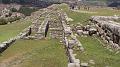 Sacsaywaman Cusco Steves (12)